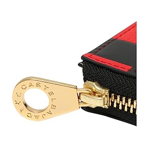 【希少】カステルバジャック　フルセット‼️未使用品あり 615Uf9GaGeL.jpg